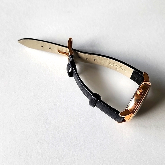 Kate Spade Watch - Picture 4 of 11